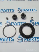 ����������� �������� ��������� ����� 6 (GJ GL) 2012-2022 (D42699) ��010572 D42699 ����