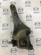 ����� ������ ������ ���������� ����� ��-7 (ER) 2007-2012 (EH4628200 ��) ��022653 EH4628200 ����