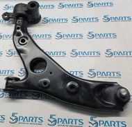 ����� �������� ����� ������ ����� 6 (GJ GL) 2012-2024 ����� ��-5 (KE) (KSL5356) ��040984 KSL5356 ����