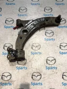 ����� �������� ������ ������ ����� ��-7 (ER) 2007-2012 (EH4434300 ��) ��002129 EH4434300 ����