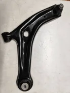 ����� �������� ������ ������ ����� 2 (DE) 2007-2015 (TC2185) ��023452 TC2185 ����