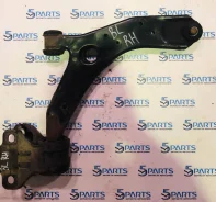 ����� �������� ������ ������ ����� 3 (BL) 2009-2012 (BBM234300A ��) ��002118 BBM234300A ����