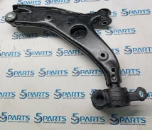 ����� �������� ������ ������ ����� 6 (GJ GL) 2012-2024 ����� ��-5 (KE) (KSL5357) ��040985 KSL5357 ����
