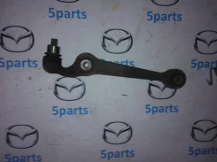 ����� �������� ������ ����� 6 (GG) 2002-2007 (GR1A34300 ��) ��019575 GR1A34300 ����