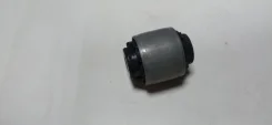 ����������� ������ ������� �������������� ���������� (GJ GL) 2012-2022 (GHP928450) ��023682 GHP928450 ����