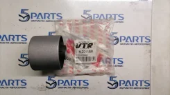 ����������� ������ ��������� ������� ������ ����� ��-7 ����� ��-9 (MZ0118R) ��010587 MZ0118R ����