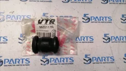����������� ������ ��������� �������� ����� ��-7 (MZ0117R) ��010591 MZ0117R ����