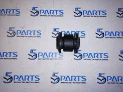 ����������� ������ ��������� ������� �������� ����� 3 ����� 6 ����� ��-5 (MZ0136R) ��010576 MZ0136R ����