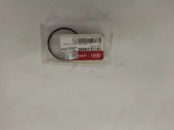 ������� ������ �������� ��������� KIA (QB) Hyundai (RB) (5811324000) ��028367 5811324000 ����