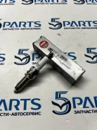 ����� ��������� Ilzkr7A (1961) ��037326 1961 ����