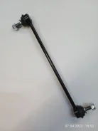 ������ ������������� ��������� ����� ��-5 ����� 3 ����� 6 ����� ��-9 (TC) 2012-2022 (3779201) ��011675 3779201 ����