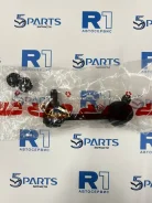 ������ ������������� ��������� ������ ����� ��-9 (TB) 2008-2017 (CL0422) ��040799 CL0422 ����