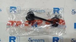 ������ ������������� ��������� ������ ������� ����� ����� ��-7 ����� ��-9 (CLKK2R) ��010618 CLKK2R ����