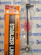 ������ ������������� ��������� ����� 3 (BK BL) 2003-2013 (SL1650) ��000184 SL1650 ����
