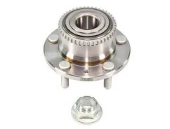 ������� ������ (� �����������) ����� 6 (GG) 2002-2007 (942273) ��000696 942273 ����