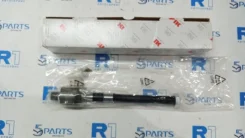 ���� ������� Hyundai Solaris/KIA RIO 10- ���/����. (5033458) ��041257 5033458 ����