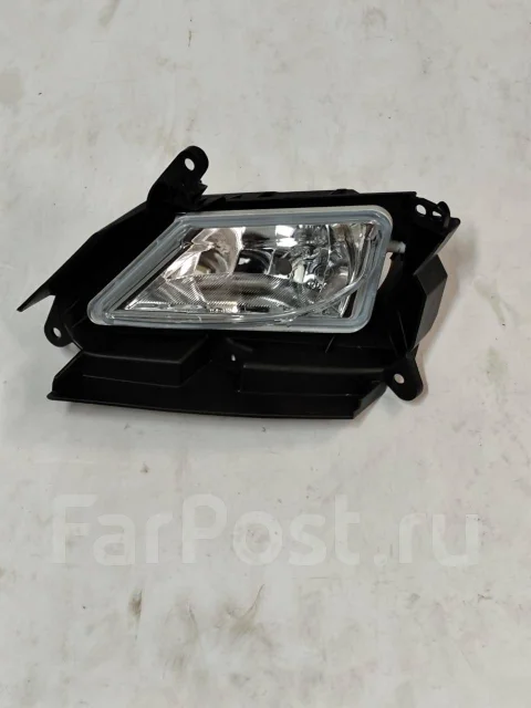 ���� ��������������� ����� ����� 3 (BL) 2009-2012 (BBP251690B) ��042869 BBP251690B ����