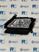 ���� ��������������� ����� ����� 3 (BL) 2009-2012 (BBP251690B) ��042869 BBP251690B ����