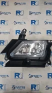 ���� ��������������� ����� ����� 3 (BL) 2009-2012 (2162027LUE) ��041650 2162027LUE ����
