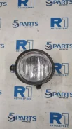 ���� ��������������� ����� ����� 3 (BL) 2011-2013 (BGV851690 ��) ��000579 BGV851690 ����