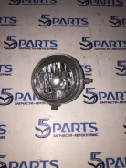 ���� ��������������� ������ ����� ��-7 ����� 5 (L16951680A ��) ��000583 L16951680A ����