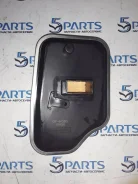 ������ ���� ����� 2 ����� 3 ����� 5 ����� 6 (OF4438G) ��013847 OF4438G ����