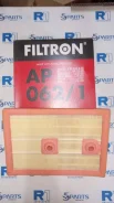 ������ ��������� VAG (AP0621) ��040965 AP0621 ����