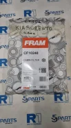 ������ ������ KIA Carnival (VQ) 2006-2014 Sorento (XM) 2013-2018 Mohave (HM) 2008-2022 Cerato (LD) (CF10248) ��037365 CF10248 ����