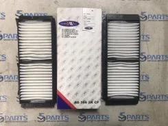 ������ ������ ����� 3 (BL) 2009-2013 (AG3562KCF) ��010633 AG3562KCF ����
