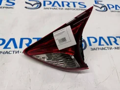 ������ ���������� ������ ����� ��-5 (KE) 2012-2015 (KD53513F0C ��) ��018612 KD53513F0C ����