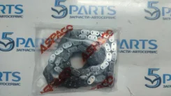 ���� ��� 2,3 (AP25140) ��024725 AP25140 ����