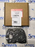���� ��� 2,3 (ASP2265) ��027284 ASP2265 ����