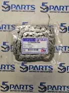 ���� ��� 1.8 2.0 (2CHA335RA) ��025633 2CHA335RA ����