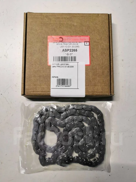 ���� ��� 2,3 (ASP2265) ��027284 ASP2265 ����