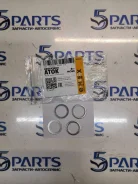 ����� ������������� (995641800) ��010644 995641800 ����