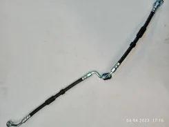 ����� ��������� �������� ������ ����� 6 (GG) 2002-2007 (FT0709) ��011299 FT0709 ����