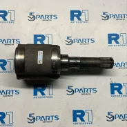 ���� Nissan Qashqai I/X-Trail T31 07- ����� ��� ���. (39711JG34C) ��038126 39711JG34C ����