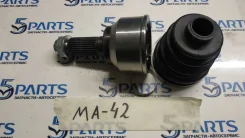 ���� �������� 1.6 �� (MA42) ��015259 MA42 ����