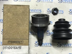 ���� �������� ����� 6 (GG) 2002-2008 (0510018A44) ��010650 0510018A44 ����