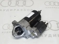 C������ 4� ������� 1,6 1,8 2,0 � VAG 053911023A 058911023B �� ���� 80/90/100/A4/A6 B3, B4, C4, B5 053911023A ����