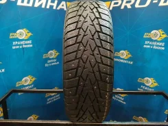 Headway HW503