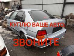Toyota Corsa ����