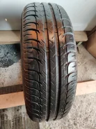 BFGoodrich g-Grip. ������, 2016 ���, �/�, ����� 20 % ����