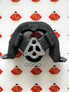 ������� ��������� (�����) �������� ����� ������� ����� (Chevrolet Lanos) 90250437,czkd1, GSPD-059 HQ ���. HQ90250437 HQ90250437 ����