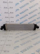 �������� ����������� S/V60 11- bu_1 31305102 31305102 ����