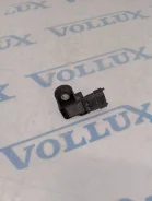 ������ �������� ������� bu_1 31316215 31316215 ����
