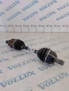 ������ S80/V70 07-, S/V60 11- ����� TF80 5���. +DSL bu_1 36002654 36002654 ����