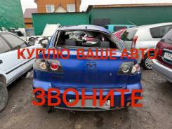 Mazda Mazda3 ����