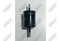 ������ ��������� 2130003CAD0000 ����