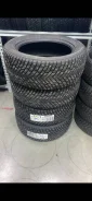 ZMax Winternova Stud II. ������, ����������, 2024 ���, �/�, ����� �� 5 % ����